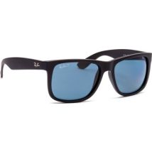 Ray-Ban Justin RB4165 622/2V