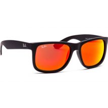 Ray-Ban Justin RB4165 622/6Q 54