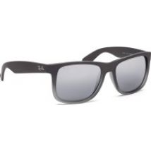 Ray-Ban Justin RB4165 852/88 55