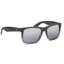 Ray-Ban Justin RB4165 852/88 54