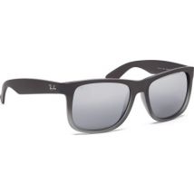 Ray-Ban Justin RB4165 852/88 54