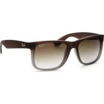 Ray-Ban Justin RB4165 854/7Z 55