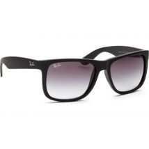 Ray-Ban Justin RB4165 601/8G