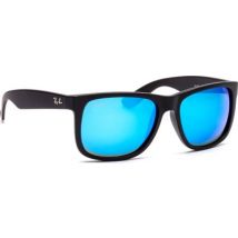 Ray-Ban Justin RB4165 622/55