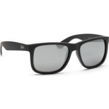 Ray-Ban Justin RB4165 622/6G 55