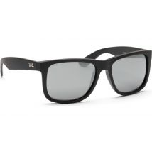 Ray-Ban Justin RB4165 622/6G 54