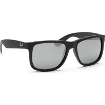 Ray-Ban Justin RB4165 622/6G