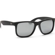 Ray-Ban Justin RB4165 622/6G