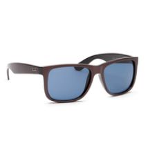 Ray-Ban Justin RB4165 647080 55