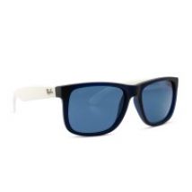 Ray-Ban Justin RB4165 651180 55