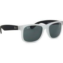 Ray-Ban Justin RB4165 651287 51