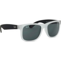 Ray-Ban Justin RB4165 651287 51