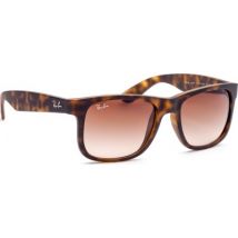 Ray-Ban Justin RB4165 710/13