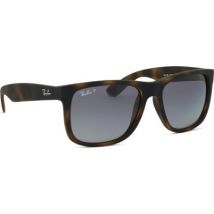 Ray-Ban Justin RB4165 865/8S 55