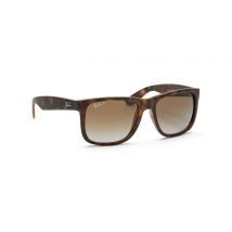 Ray-Ban Justin RB4165 865/T5 55