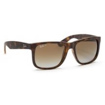 Ray-Ban Justin RB4165 865/T5 55