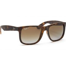 Ray-Ban Justin RB4165 865/T5 54