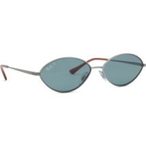 Ray-Ban Kai RB3757 004/2V