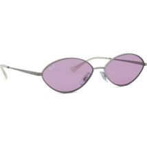 Ray-Ban Kai RB3757 004/69
