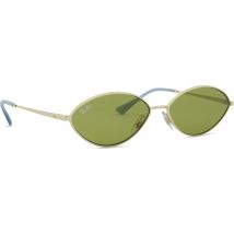 Ray-Ban Kai RB3757 9213/2 59