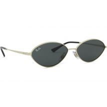 Ray-Ban Kai RB3757 921387 59