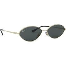 Ray-Ban Kai RB3757 921387 59