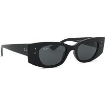Ray-Ban Kat RB4427 667787 49