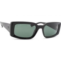 Ray-Ban Kiliane RB4395 667771 54