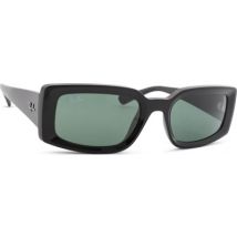 Ray-Ban Kiliane RB4395 667771 54