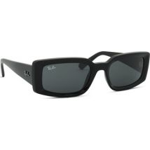 Ray-Ban Kiliane RB4395 667787 54