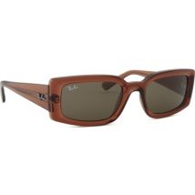 Ray-Ban Kiliane RB4395 667873 54