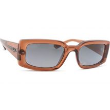 Ray-Ban Kiliane RB4395 6678T3 54