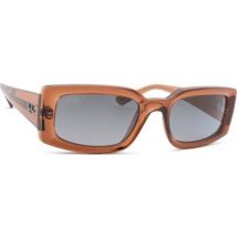 Ray-Ban Kiliane RB4395 6678T3 54