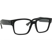 Ray-Ban Laurene 0RX7256 8260 53