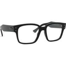 Ray-Ban Laurene 0RX7256 8260 53