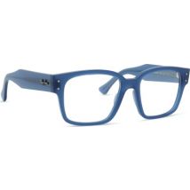 Ray-Ban Laurene 0RX7256 8429 53