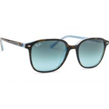Ray-Ban Leonard RB2193 13163M 53