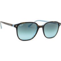 Ray-Ban Leonard RB2193 13163M 53