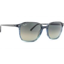 Ray-Ban Leonard RB2193 138171 55