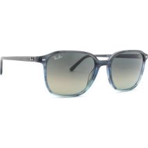 Ray-Ban Leonard RB2193 138171 55