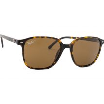 Ray-Ban Leonard RB2193 902/57 53