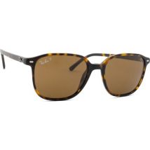 Ray-Ban Leonard RB2193 902/57 53