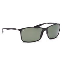 Ray-Ban Liteforce RB4179 601S9A 62