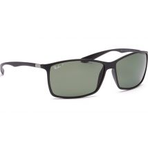 Ray-Ban Liteforce RB4179 601S9A 62