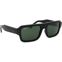 Ray-Ban Lukas RB4454 667731 56