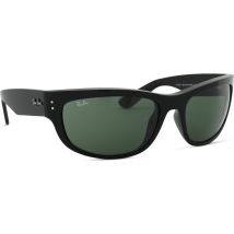 Ray-Ban Mega Balorama RB2289 901/31 63