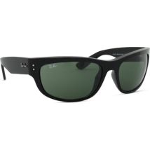 Ray-Ban Mega Balorama RB2289 901/31