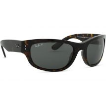 Ray-Ban Mega Balorama RB2289 902/48 63
