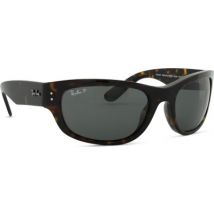Ray-Ban Mega Balorama RB2289 902/48 63