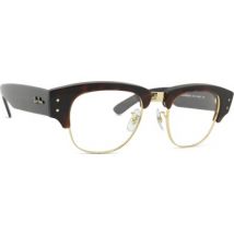 Ray-Ban Mega Clubmaster 0RX0316V 2372 50
